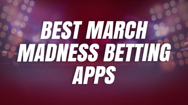 Best-March-Madness-Betting-Apps