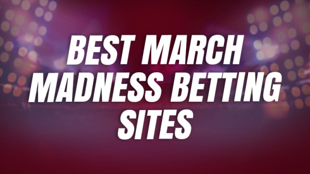 Best-March-Madness-Betting-Sites