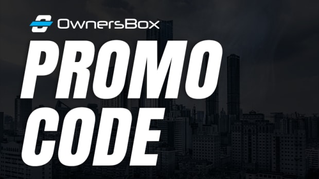 OwnersBox-Promo-Code