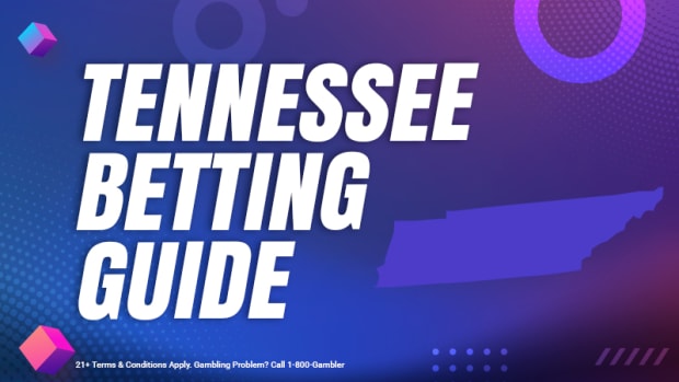 Tennessee-Betting-Guide