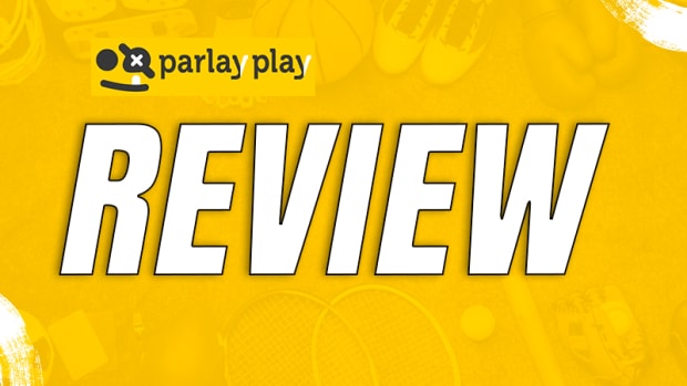 ParlayPlay-Review