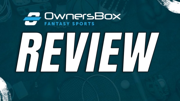 OwnersBox-Review
