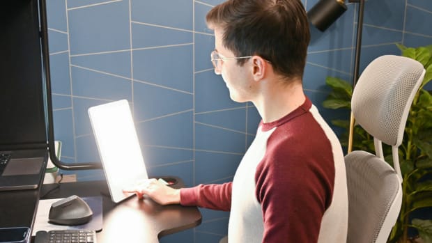 Best Light Therapy Lamps_hero