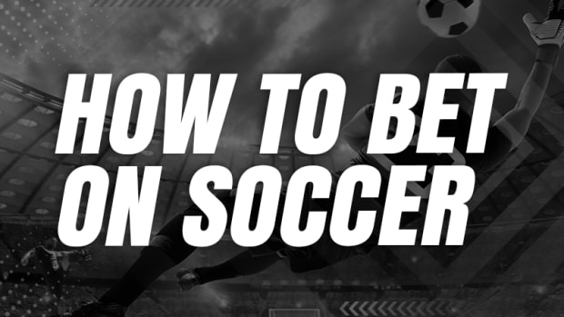 How-to-bet-on-Soccer