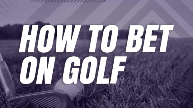 How-to-bet-on-Golf