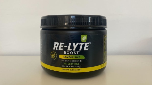 Redmond Re-Lyte Electrolyte Mix Review _hero