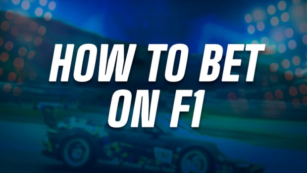 How to F1