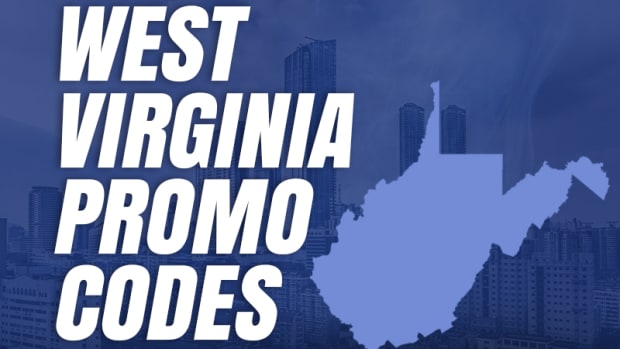 West-Virginia-Promo-Codes