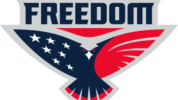FloridaFreedom_Logo