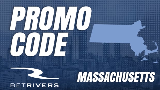 Massachusetts-BetRivers-Promo-Code