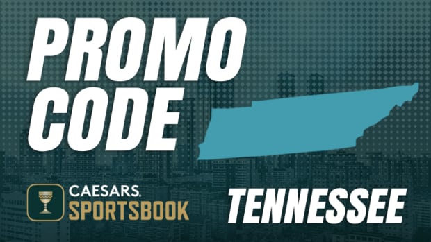 Tennessee-Caesars-Promo-Code