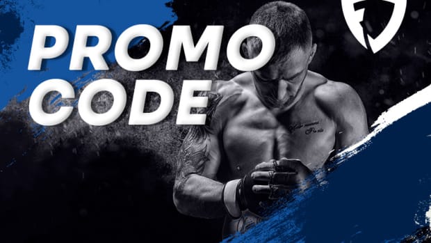 Promocode-MMA-FanDuel (1)