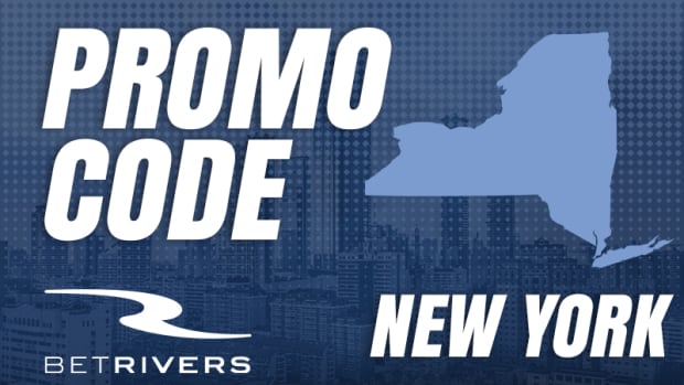 New-York-BetRivers-Promo-Code