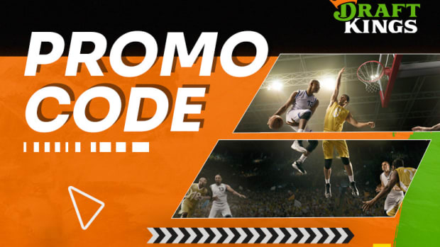 Promocode-Basketball-draft-kings (2)