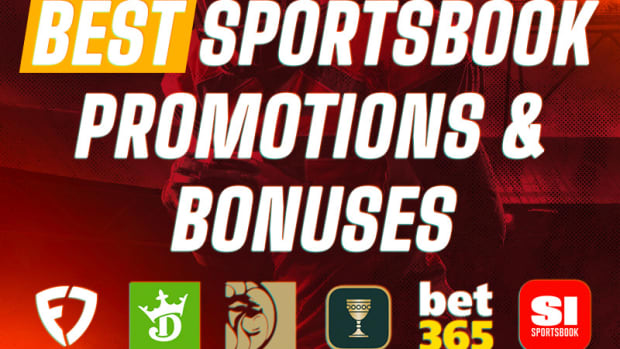 Best Promos & Bonuses_FB SI