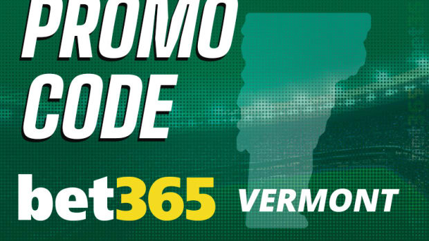 Bet365 Vermont