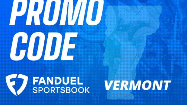 Fanduel Vermont