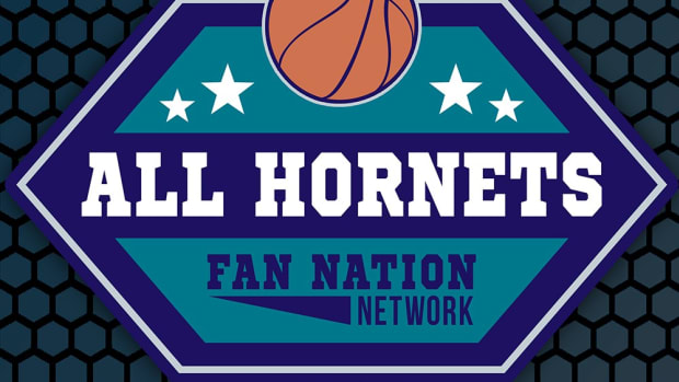 All Hornets Website Logo (2)