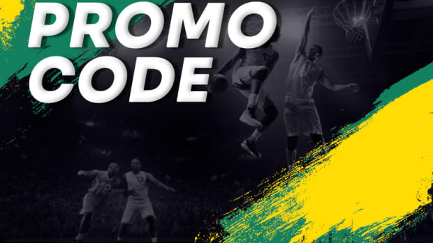 Promocode-Basketball-bet-365 (1) (1)