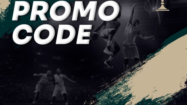 Promocode-Basketball-Caesars (1)