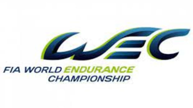 WEC Logo 2