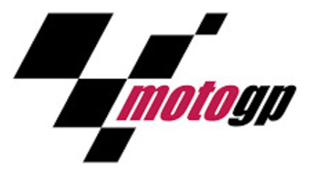 motogp logo