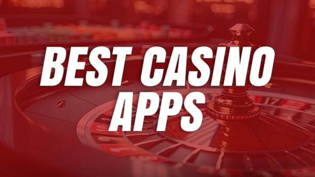 Best-Casino-apps