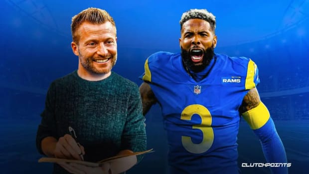 rams-news-sean-mcvays-pointed-message-to-odell-beckham-jr