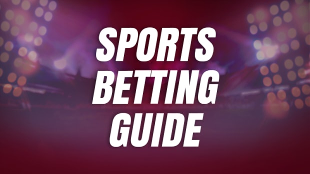 Sports-Betting-Guide
