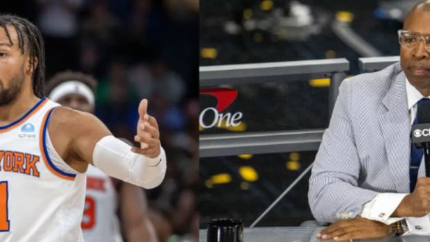 French star and presumed No. 1 pick Victor Wembanyama to skip NBA Draft  Combine