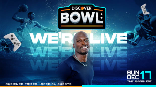 Press Release - Discover Bowl - Chad png