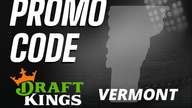 DraftKings Vermont (1)