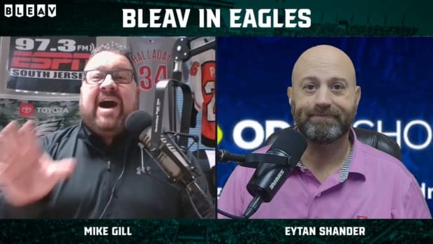 EAGLES PREVIEW  (1)