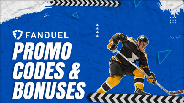 Fanduel-Promocode-Hockey RG