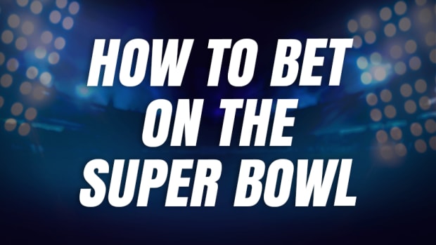 How-to-bet-on-the-Super-Bowl