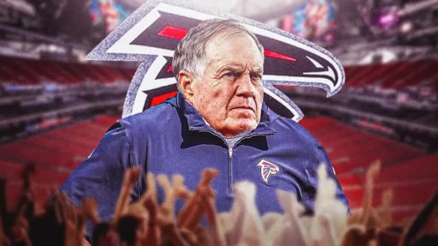 nfl-rumors-falcons-bill-belichick-buzz-grows-louder-with-eye-opening-update