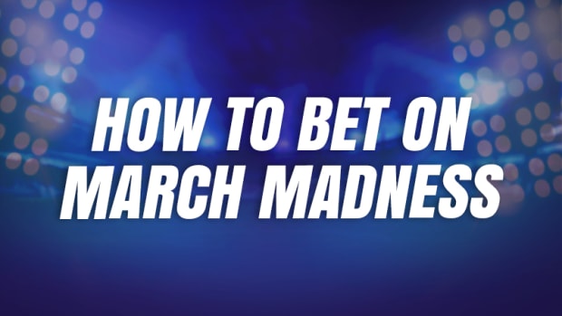 How-to-bet-on-March-Madness