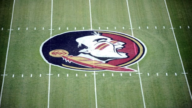 Florida State and the NCAA reached a negotiated resolution of an infractions case related to NIL.