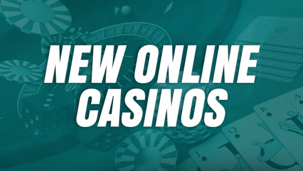 New-Online-Casinos
