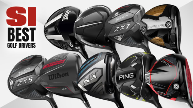 3%20Best%20golf%20drivers%20Sport%20Illustrated%20Covers%20copy