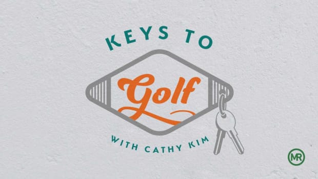 Keys-To-Golf-Cover---1200x675