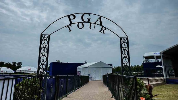 PGA-Tour-gates