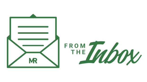 from-the-inbox-logo