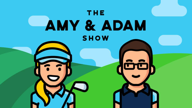 Amy&AdamShow-CoverArt-Ad-1100x615-A-Retina2X[5]