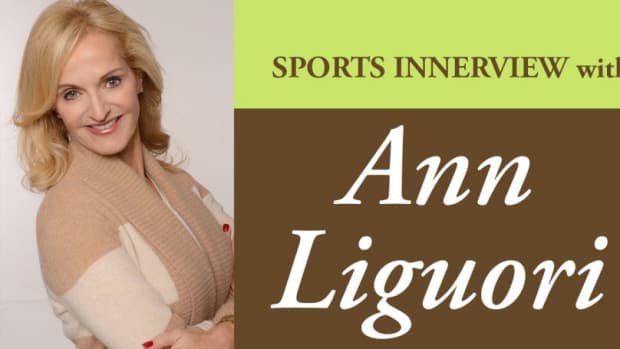 ann-ligouri-talking-golf-podcast