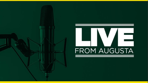 Live-From-Augusta-Podcast