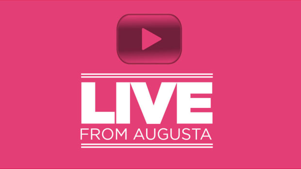 Live-From-Augusta-Video