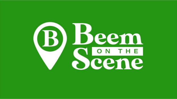 Beem On The Scene-1100 wide x615 -05