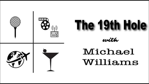 19th-hole-Michael-Williams