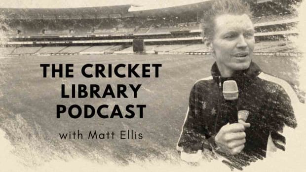 Cricket Library Morning Read - Article.jpg